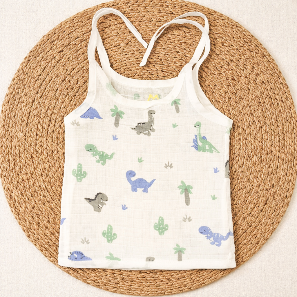 Premium Pure Cotton Muslin Jabla Top Knotc code :NBE